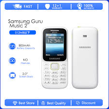 samsung SM-B310-E