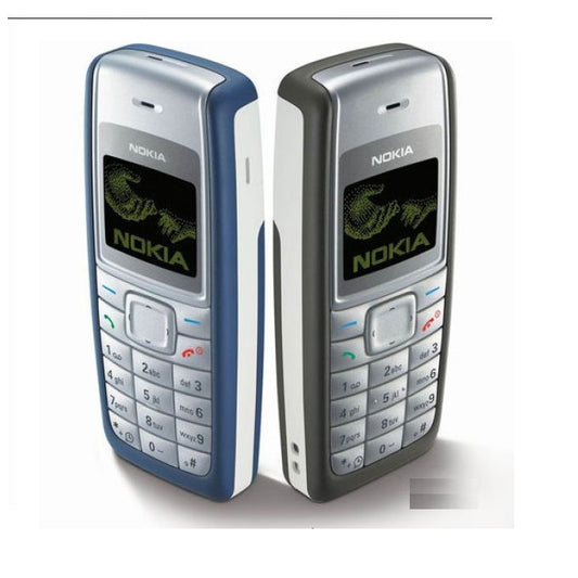nokia 1110