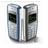 nokia 1110