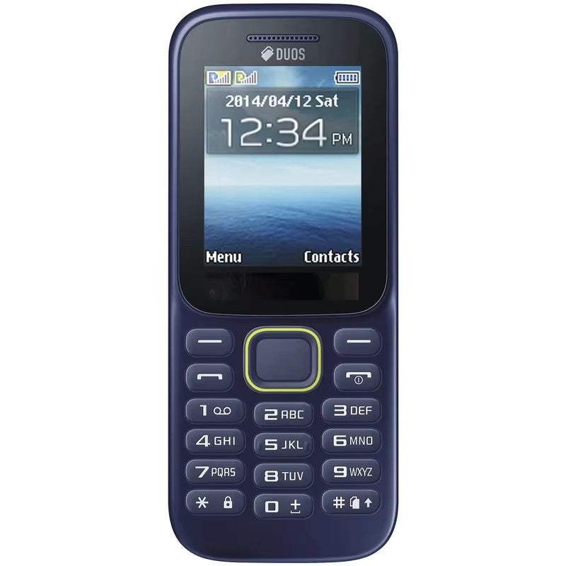 Samsung SM-B310E Duos