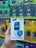 samsung SM-B310-E