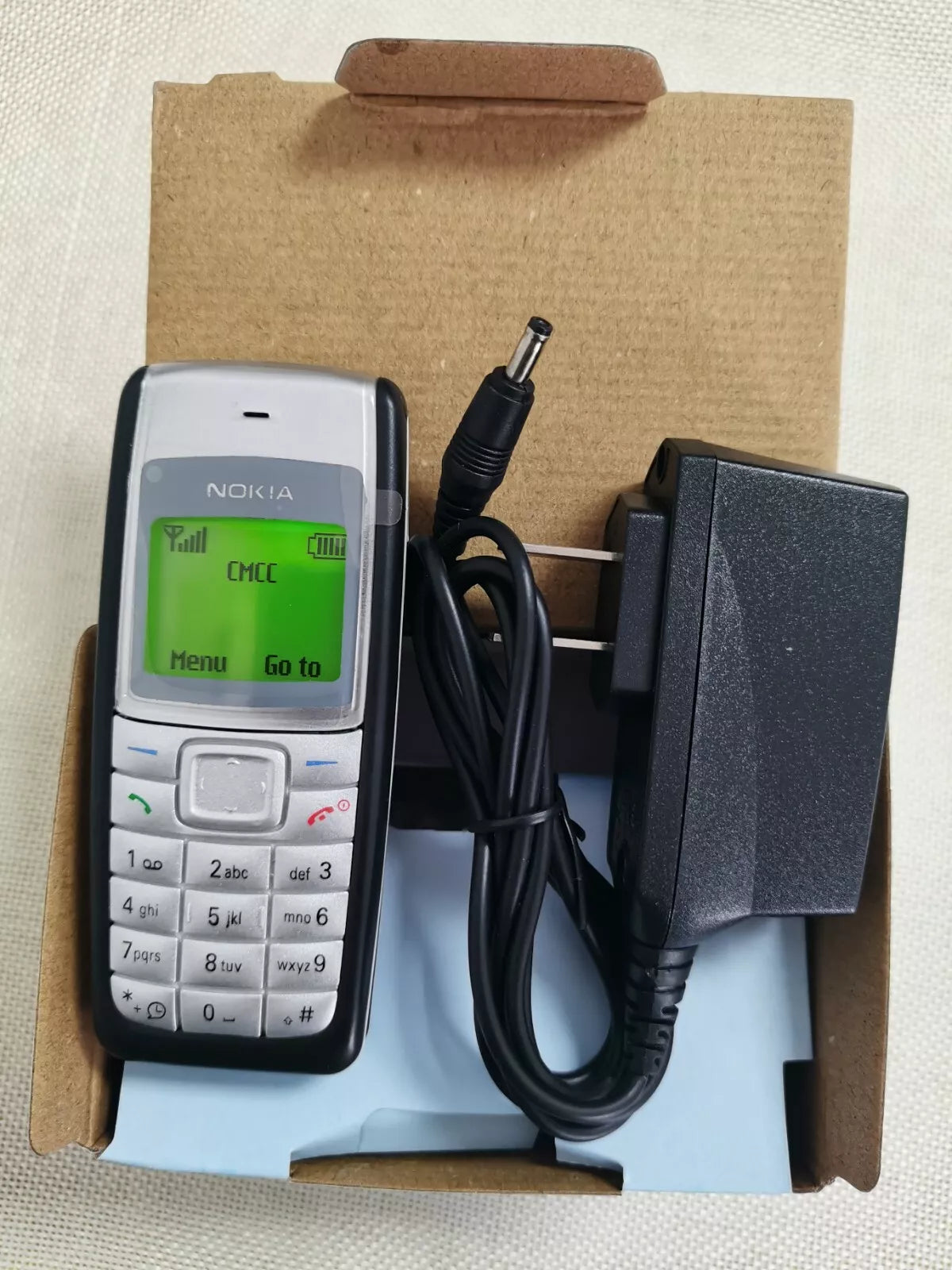 nokia 1110